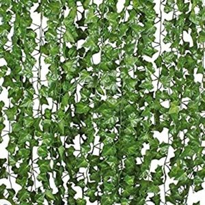 Meet your Posher, Juana